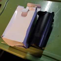 Aquarium  Filter Fish Tank Filter  