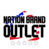 Nation Brand Outlet