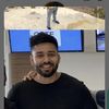 Maulik