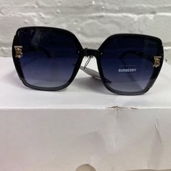 Shades 
