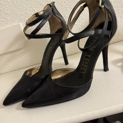 Women’s Heels Size 9