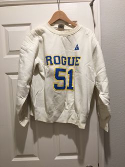 Bape a bathing ape shirt Supreme Kaws palace undefeated