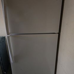 Whirlpool Fridge For Sale