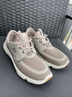 7 Seas Sperry Sneakers New