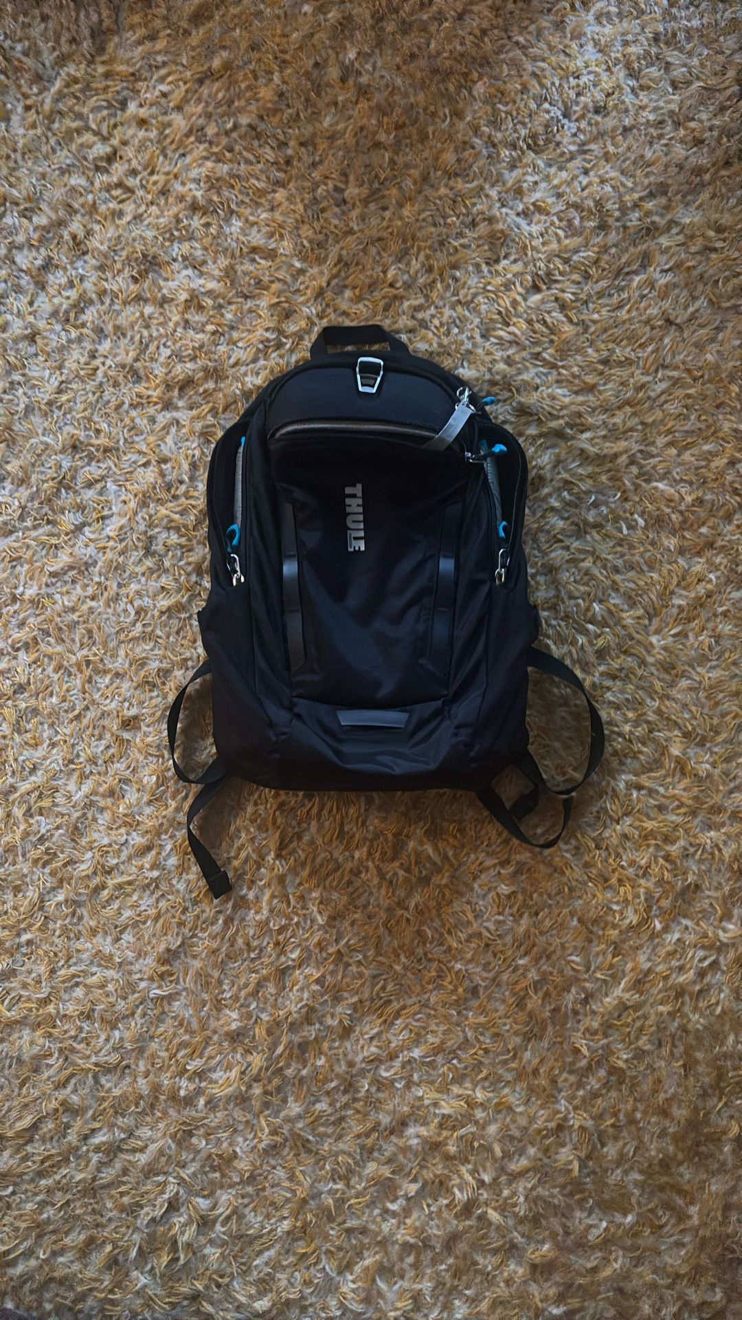 Thule Laptop Travel Backpack