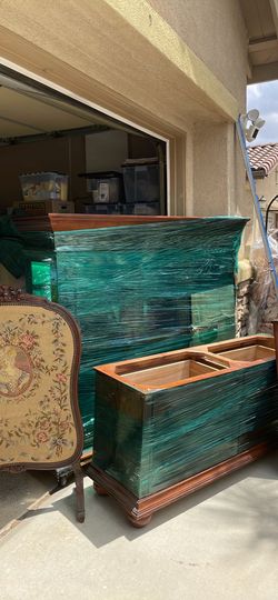 Big yard sale 5/16  5/17