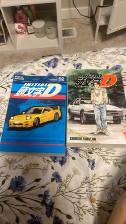 Korean books