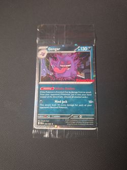 Various Pokemon cards for sale