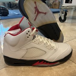 Nike Jordan Retro (2013)