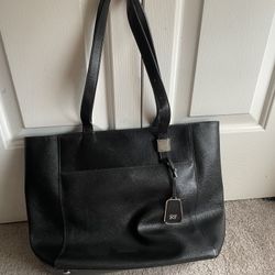 Tumi tote cheap sale
