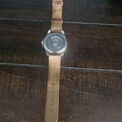 RELO TIMEX