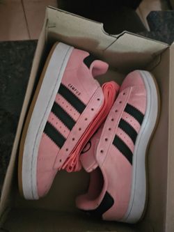 Adidas campus 00s