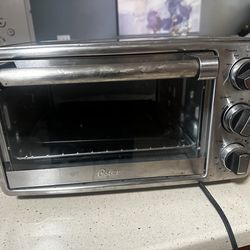 Tostador
