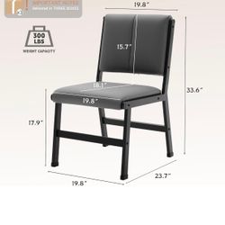 Dining Chairs