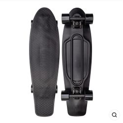 Penny Skateboards 27" BLACKOUT
