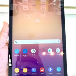 Galaxy Tab A 16GB