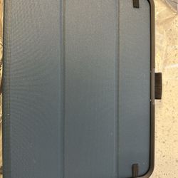Otter box Case