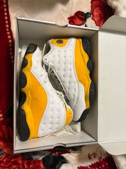 Jordan 13