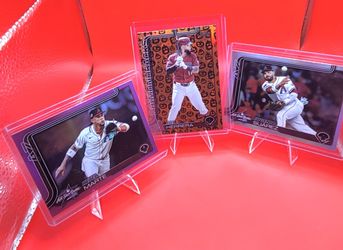 Diamondbacks Team Lot