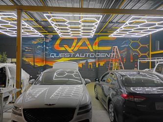 Mural Art Work Custom Spray Paint Graffiti
