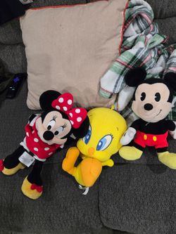Toy