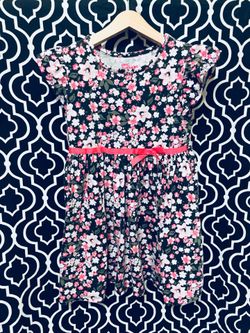 Epic Threads Girls Dress Size 6