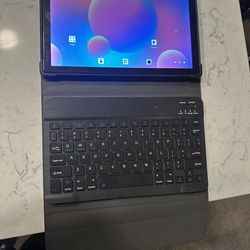 Android Tablet model 13