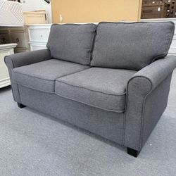 Sofa sleeper (FREE 24H DELIVERY)