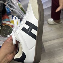 Tommy Hilfiger Shoes 