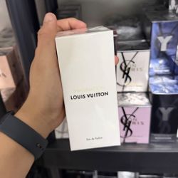 LV imagination luxury perfume, bulk buyer are welcome!
