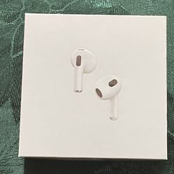 AirPod Pros 4