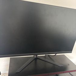 180Fps LXZ Gaming Monitor