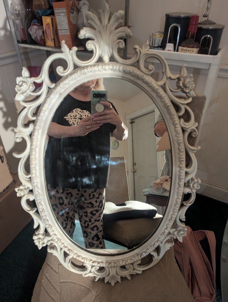 Mirror