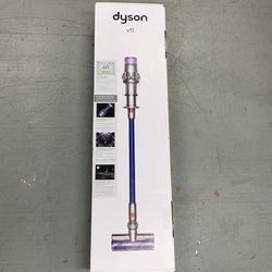 Dyson Dyson V11 447921-01 Stick Vacuum Vacuum Cleaner