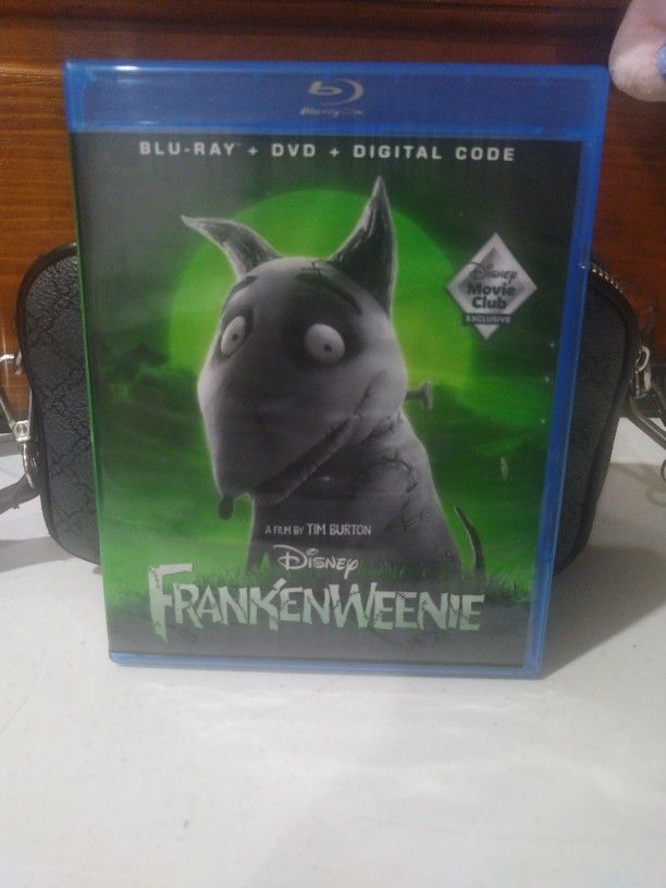 Movie
