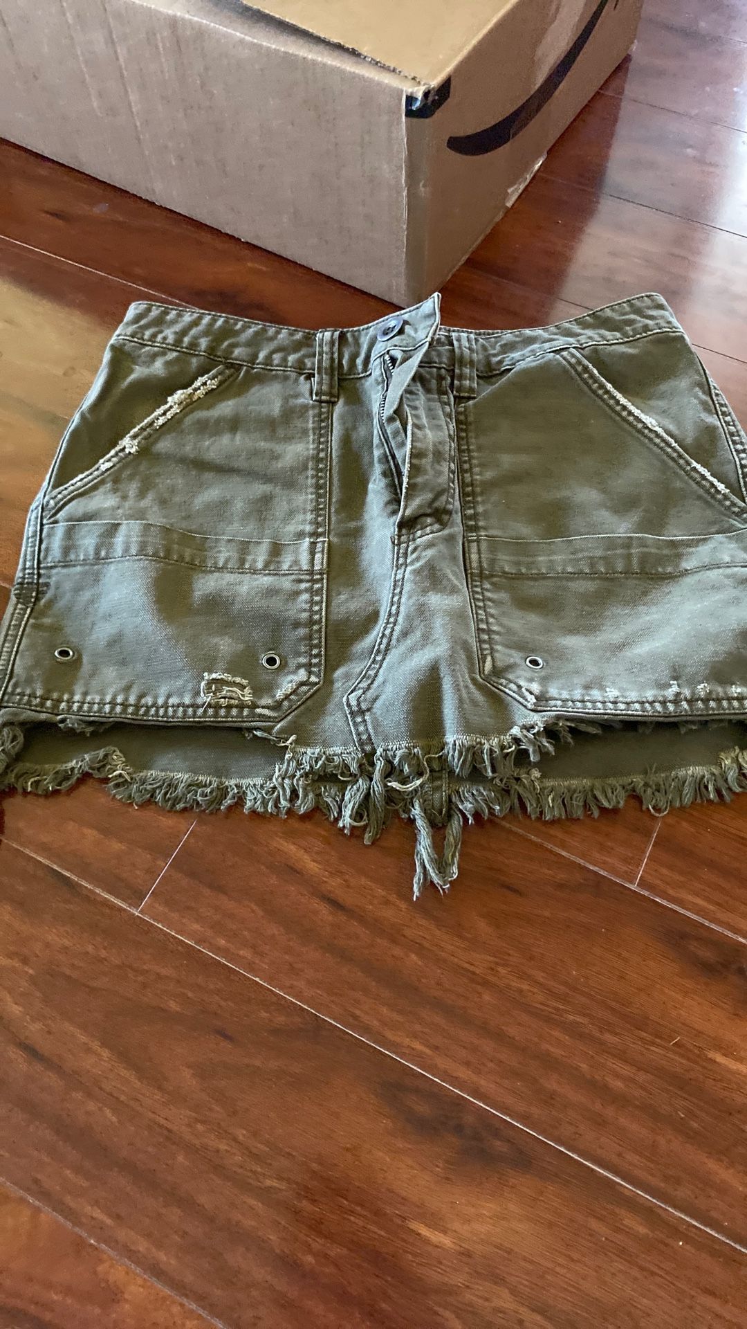 Skirts Some Lularoe
