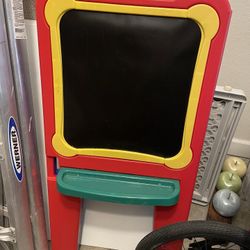 Kids Board