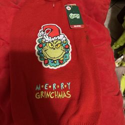 Pets  Dr Seus Pijama 