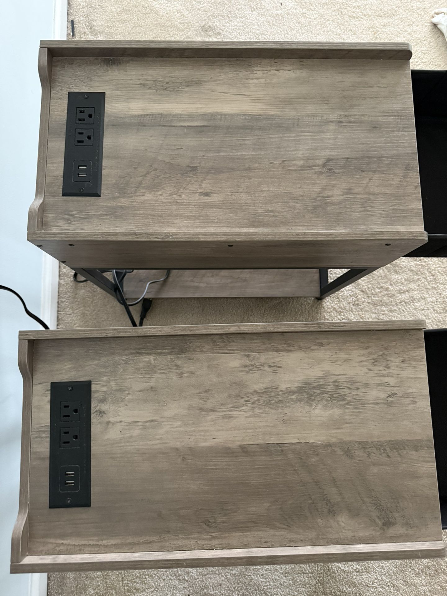 Night Stands