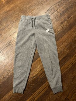 Girls Nike Sweats Size 10/12 (L)