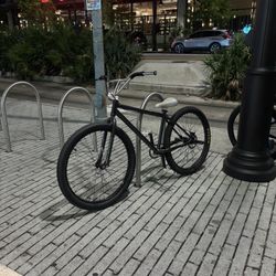 gf for trade or sell