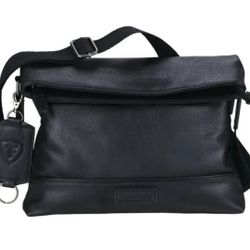 Kenneth Cole Cross Body Bag (NWT)! 