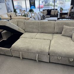 Furniture, Sofa, Sectional Chair, Recliner, Couch, Coffee Table Tv Stand