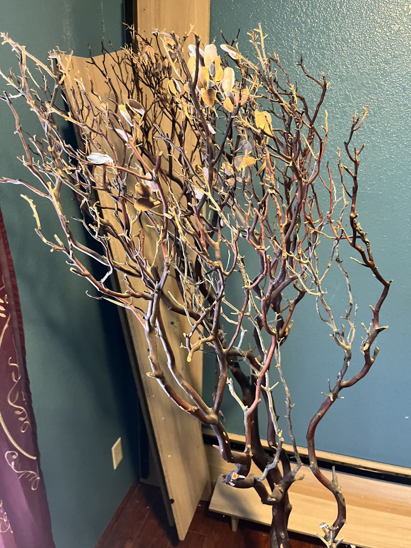 Super Sale Artificial Plant For Decoration