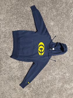 Caitlin Clark / Indiana Fever hoodie.