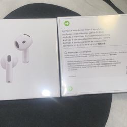 AirPod Pro 2 