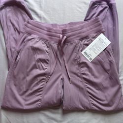 Lululemon Pants. NWT