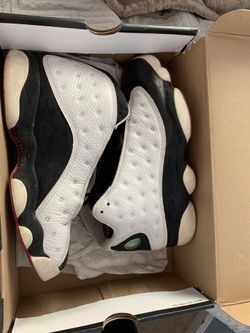 Jordan retro sz 9