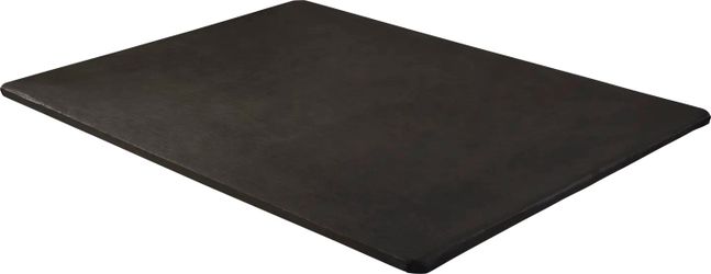 Queen size bunkie board