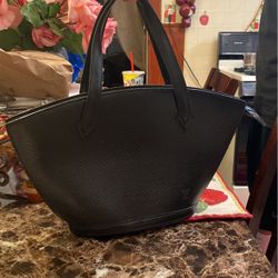 Fashion Hand Bag